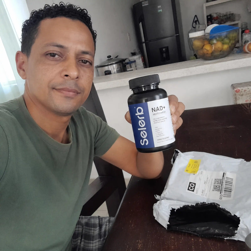 Juan G.