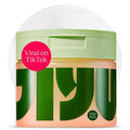 Jiyu Pads x100 Aclarante