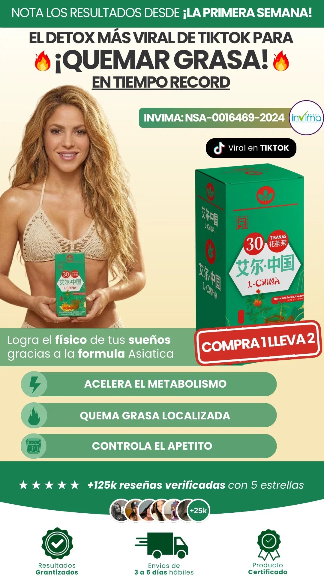 TE CHINO CHUPA PANZA