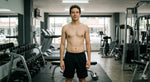 Sebastián López