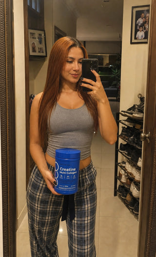 Monica H.