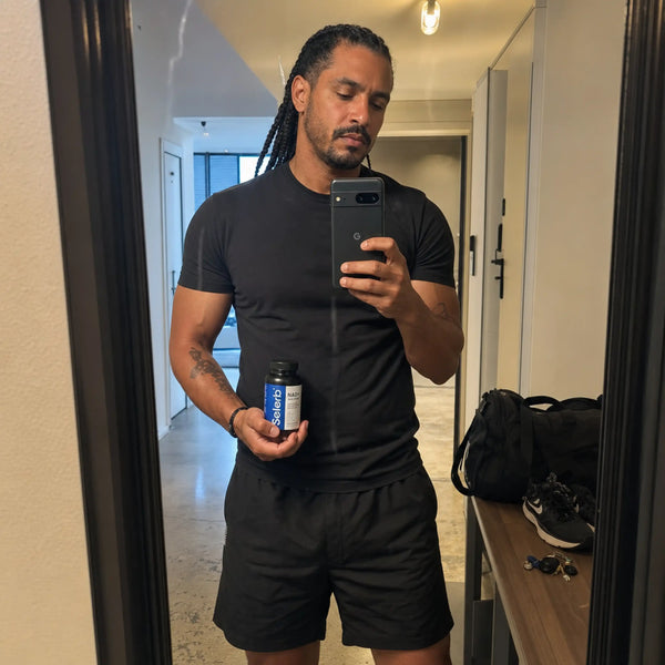 Carlos P.