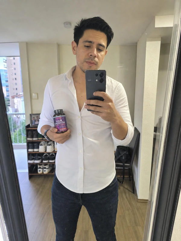 Juan A.