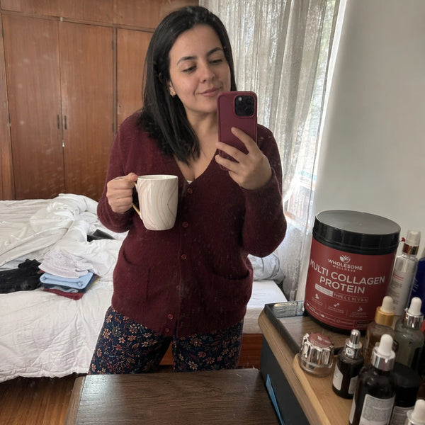 Camila A.