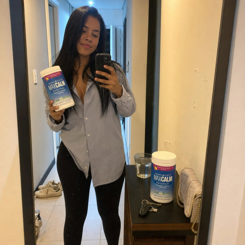 Ana Torres