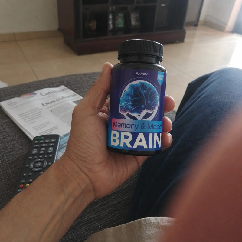 Jorge Luis T.