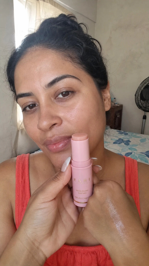 Fernanda P.