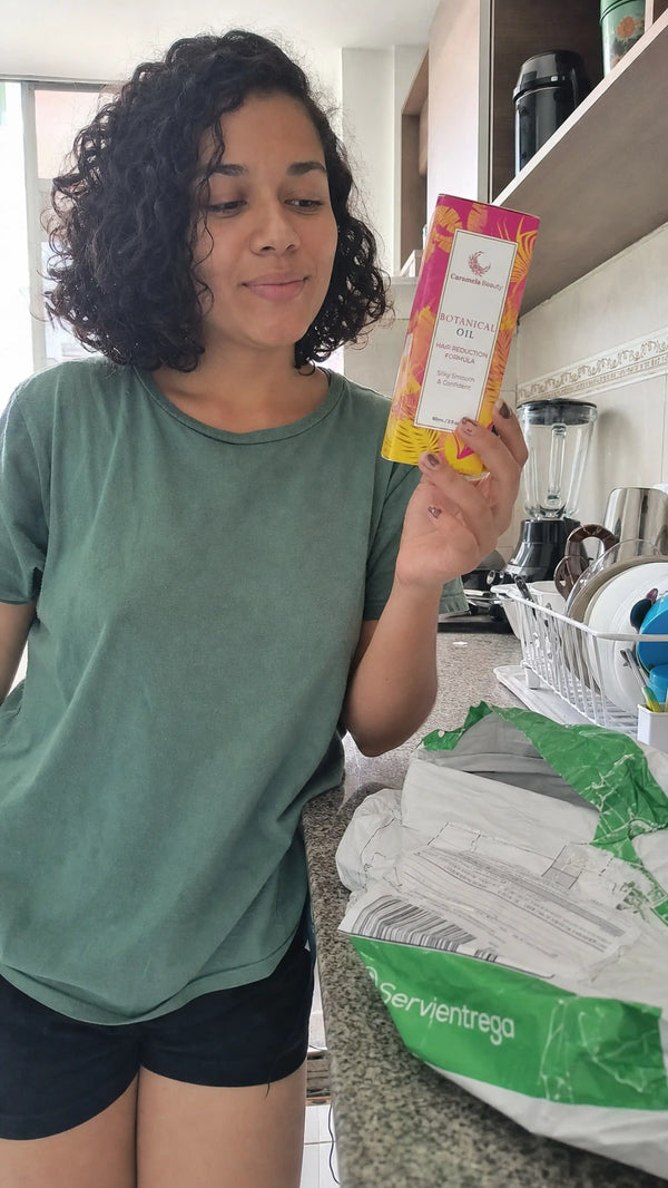 Manuela P.