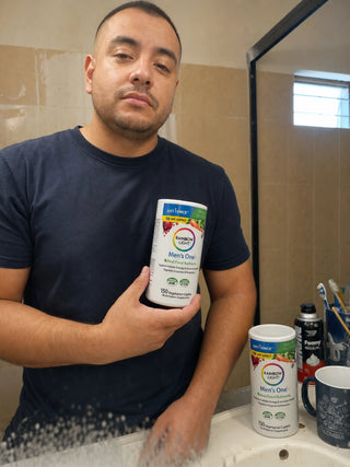 Pedro A.