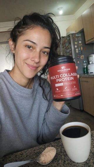 Daniela H.