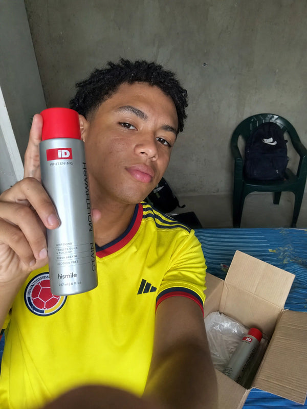Carlos R.